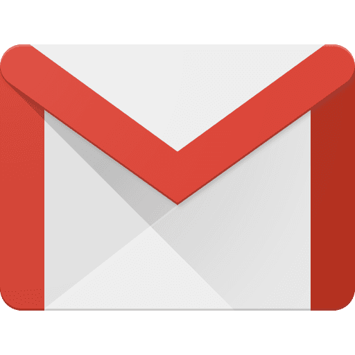 Gmail USA 2024 : No 2FA - Hàng nét
