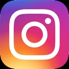 IT2 - Instagram name ngoại đã bật 2fa - id|pass|2fa|cookie