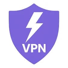 Norton VPN Standard 7 Ngày