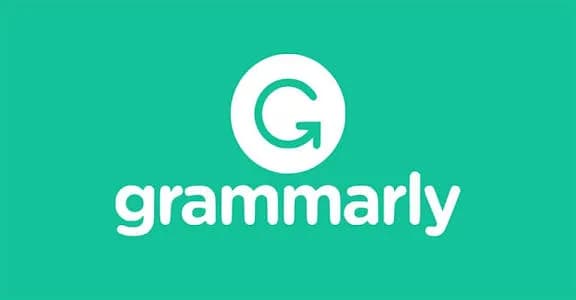 Grammarly - Grammarly Edu have AI 1 THÁNG ( BẢO HÀNH FULL )