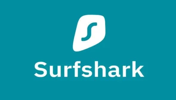 SURFSHARK - Surfshark VPN OS/ PC/ ANDROID - 30 - 37 Ngày ( Surfshark VPN Premium )