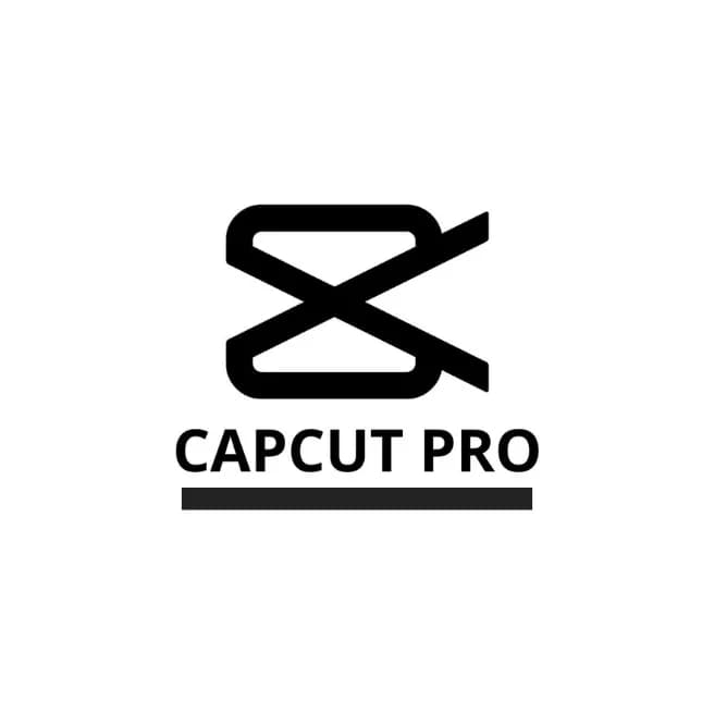 CapCut Pro 1 Tháng - Dùng Riêng - BẢO HÀNH FULL