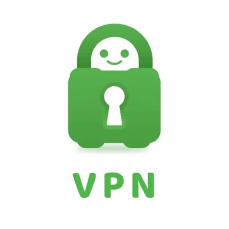 PIA VPN (7 Days) ..