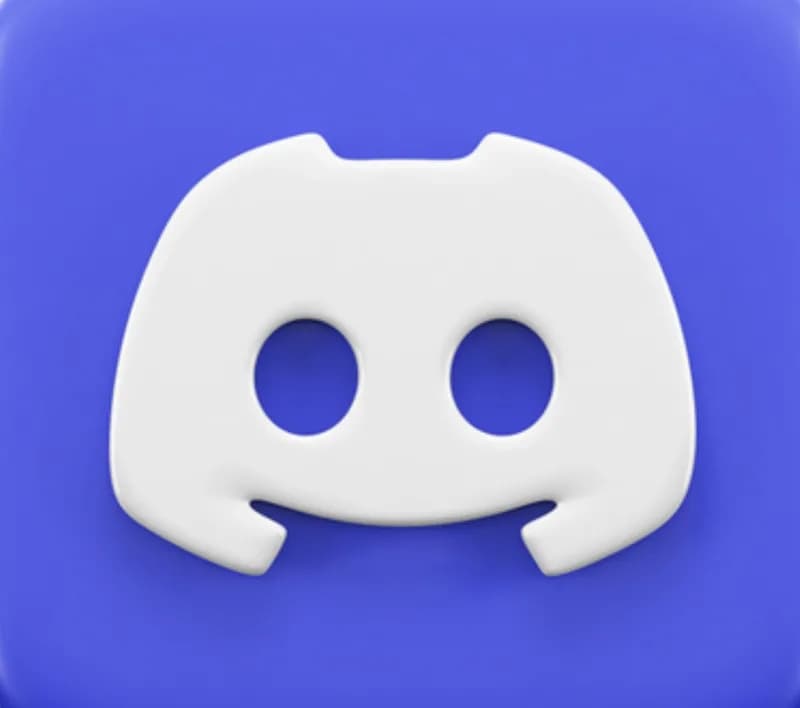 TK Discord Cổ - On 2Fa - Very Mail - IP Random - Live Trâu - Tạo 2018