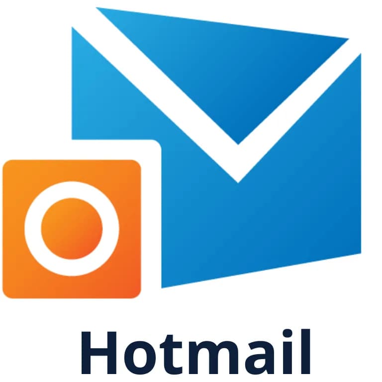 Hotmail Trusted Mail Khôi Phục Fviainboxes/Smvmail Live Vĩnh Viên (Đã bật Oauth2)
