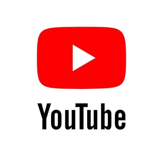 Youtube cổ có video