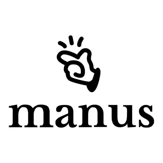 Manus Max 3k credit 7 ngày ( Không bảo hành )