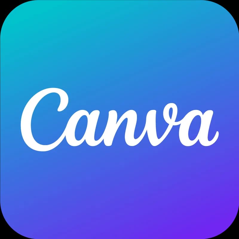 CANVA PRO NÂNG CẤP CHÍNH CHỦ THỜI GIAN 1 NĂM - BẢO HÀNH 3 THÁNG