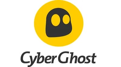 CyberGhost VPN 3 Ngày