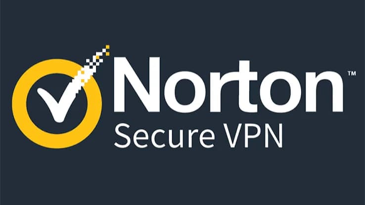 Norton VPN Ultimate 7 Ngày