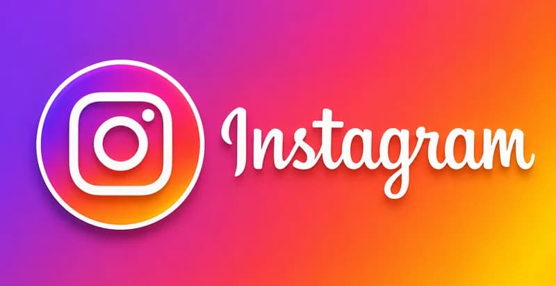 Tài Khoản Instagram Siêu Cổ (2012 - 2015)