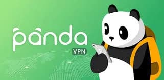 Panda VPN Premium 3 Ngày