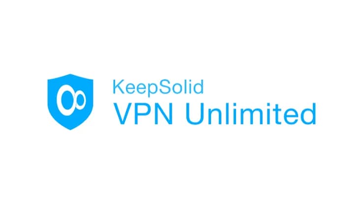 KeepSolid VPN Unlimited 7 Ngày