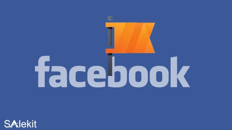 Page pro 5 Có 2k-3k Like + flow