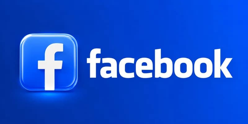 INDONESIA NEW 10-100 FRIEND+ 2FA +HOTMAIL TRUST +5-20 POST LIVE ADS
