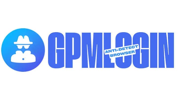 KEY GPM LOGIN CHÍNH HÃNG 6 THÁNG ( BẢO HÀNH FULL )