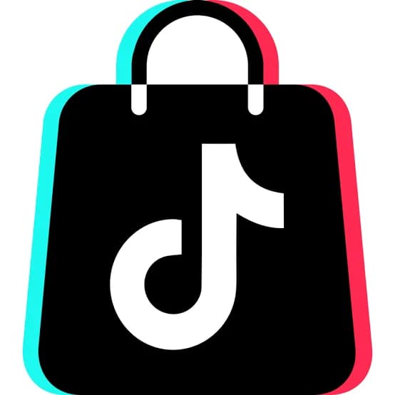 TikTok đã Mở Giỏ Hàng - Tiktok shop - Livestream - Live game - Live Studio - Quảng Bá