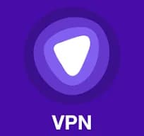 PROTON PLUS (1 THÁNG) - PROTON VPN PLUS GIÁ RẺ