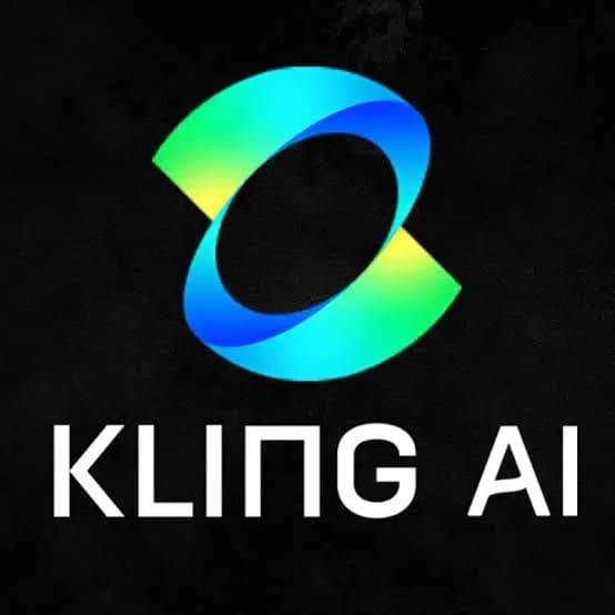 Kling 65 Credits (No Plan) 1 tháng - Full bảo hành