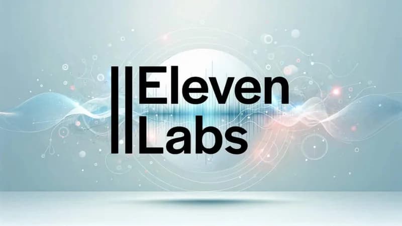 🔥 Elevenlabs - Redeem 3M credit ( Bảo Hành Full )