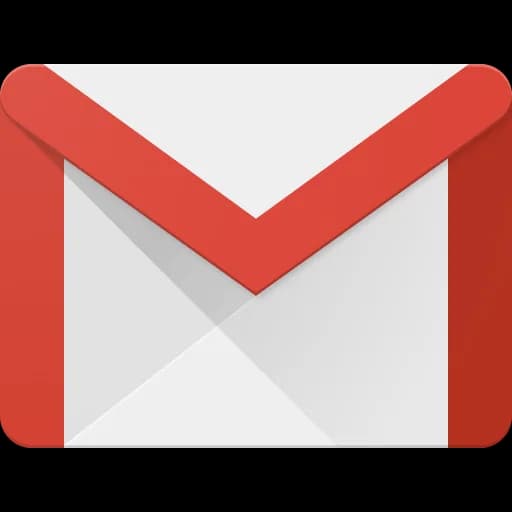 MAIL DOMAIN OTP LOGIN 30 NGÀY TÊN NGOẠI