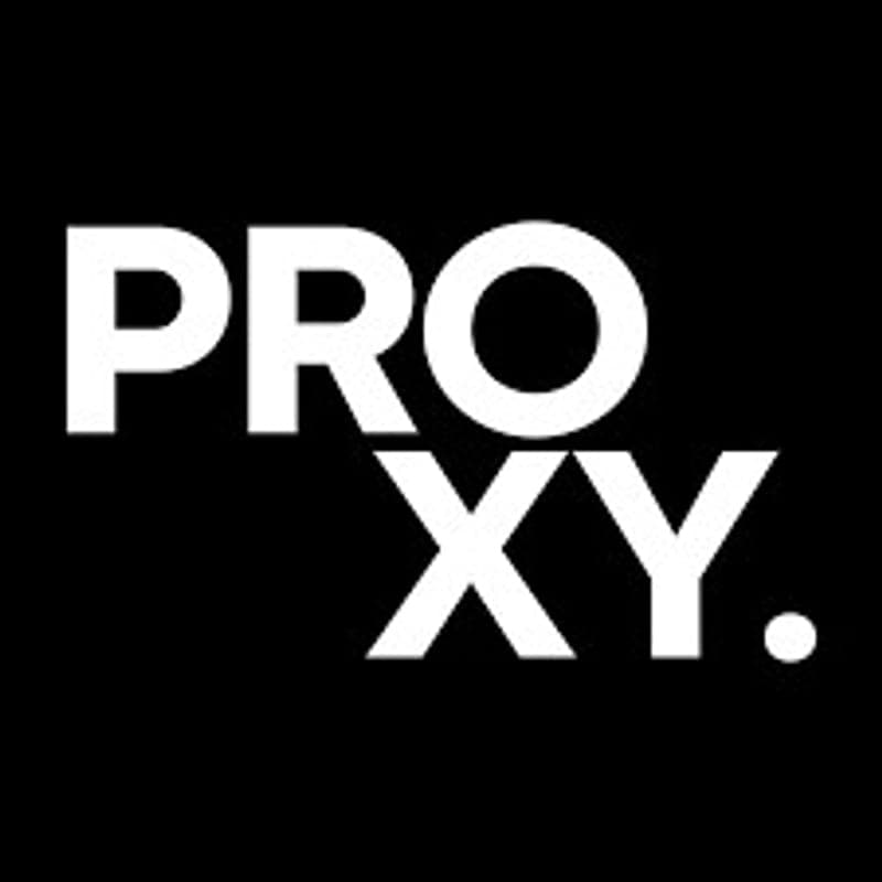 Proxy VNPT - 7 ngày